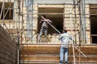 یارانه کارگران حذف شد کسی هم پاسخگو نیست