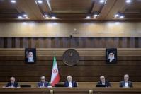 جامعه در پرداخت مالیات نباید احساس ظلم کند