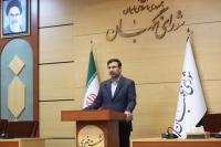 بودجه ۱۴۰۵ با فرایند جدید بررسی خواهد شد