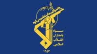  هرگونه خطای محاسباتی جدید دشمن، پاسخ مهلکی به همراه خواهد داشت