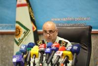 خرید خدمت سربازی در دستور کار نیست/ تشریح معافیت‌های فرزندآوری و قهرمانان ورزشی