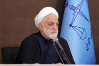 دستورالعمل پیگیری پرونده‌های کثیرالشاکی صادر شد