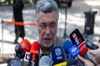 پاسخ وزیر بهداشت به اثرگذاری مکانیسم ماشه در بازار دارو