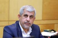 مجلس هنوز تصمیمی درباره خروج از NPT نگرفته است