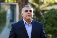 رکورد هفت‌ ساله تولید نفت شکسته شد