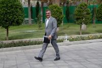 نرخ ارزهای ترجیحی و توافقی تغییر نخواهد کرد
