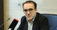 کمبود پزشک متخصص به معنای نبود درمان نیست