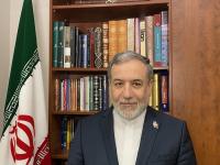  اسنپ‌بک‌ راه‌حل دیپلماتیک را سخت‌تر می‌کند/ غنی‌سازی حق ماست