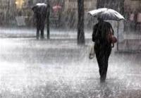 هشدار به کشاورزان/ سرمازدگی در راه است