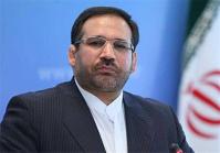واحد پول ملی «ریال» باقی می‌ماند؛ اجرای حذف ۴ صفر بعد از اطلاع‌رسانی