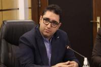 اسنپ‌بک تأثیری بر روند تجارت آزاد ایران و اوراسیا ندارد