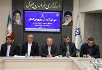  خیرین ‌۱۷ هزار و ۶۰۰ میلیارد تومان برای ‌مدرسه‌سازی‌کمک کردند