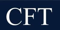 پیوستن به CFT؛ زمینه‌ساز گشایش‌های اقتصادی
