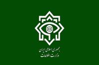دومین عضو شورای اسلامی شهر کرمانشاه بازداشت شد