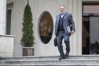 زاکانی به چین سفر کرد