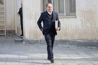 قیمت مرغ اصلاح شد؛کاهش قیمت گوشت در راه است