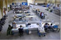  سقف تسهیلات قرض الحسنه اشتغال زایی افزایش یافت