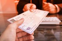 دعوای الزام به ثبت چک صیادی غیرقابل استماع شد؛ تفسیر دیوان یا قانون‌گذاری؟