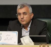  اسنپ‌بک را به رسمیت نمی‌شناسیم/ مقابله با تحریم نیازمند واقع‌بینی و تقویت اقتصاد داخلی است