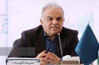 ارز ۲۸۵۰۰ تومانی کالاهای اساسی تا پایان سال ثابت می‌ماند