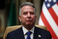 به دنبال توافق بلندمدت با ایران هستیم