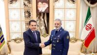 اجرای کامل توافقنامه امنیتی بین ایران و عراق ضروری است