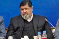 ساخت‌وسازهای غیرمجاز منابع آبی دماوند را تهدید می‌کند