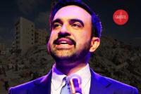 غزه، سنجه نوین در نقشه سیاسی جدید: چگونه زهران ممدانی نیویورک را فتح کرد