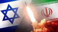 بی‌اثر بودن قدرت سخت آمریکا علیه ایران