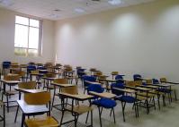 زورگیری از دانشجویان تحت پوشش کمیته امداد؛ یعنی اینقدر آبروی مومن بی ارزش است!