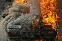 ویدئو| دو کودک بی گناه زنده زنده سوختند/ در چاه جمال ایرانشهر اتفاق افتاد/ چه کسی پشت این انتقام کور است؟