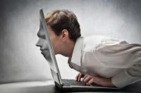 نوجوانان، فضای مجازی و مهندسی جهانی ذهن- قسمت سوم