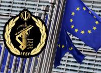 از برچسب ‌زنی تا بازآرایی امنیتی