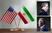 تهدید درکنار مذاکره؛ ابزار بازدارندگی و فشار روانی