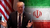 واکاوی و تحلیل سخنان اهانت بار ترامپ علیه مردم ایران