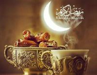 ضرورت پژوهش در رؤیت هلال- بخش دوم