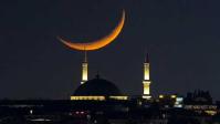 بيان ديدگاه فقها؛ در باب دیدن هلال در روز سی‌ام- بخش چهارم