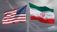 هیأت مذاکره کننده ایرانی؛ سربلند در پیشگاه ملت و تاریخ