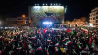 مردم؛ مسئولان، هشیار باشیم!