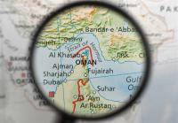 چشم انداز اقتصادی به جنگ رمضان