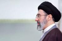 دکترین جدید امنیت دریایی ایران
