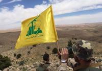 بازگشت حزب‌الله و فروپاشی محاسبات اسرائیل: دو غافلگیری که معادله جنگ را تغییر داد