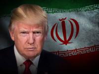 باتلاق ایران: فرسایش راهبردی آمریکا و فروپاشی توهم جنگ سریع ترامپ