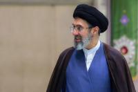 فراخوانی برای رستاخیز فرهنگی