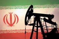 موانع هفتگانه و بنیادین تحقق اقتصاد مقا ومتی