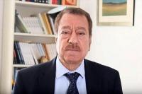 بیروت علیه عادی‌سازی؛ بازگشت مسئله فلسطین به مرکز تحولات منطقه