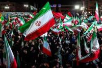 از جدی‌ترین پرسش‌های افکار عمومی امروز مردم ایران؛چرا...؟