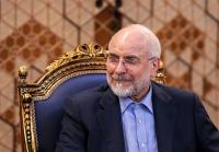 دیپلماسی اقتدار
