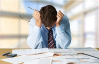  تحلیلی بر مفهوم توقف، چالش‌های اقتصاد دیجیتال و ضرورت بازنگری در نظام ورشکستگی
