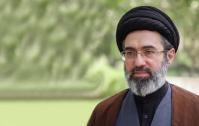 هشدار رهبر انقلاب درباره «خطای محاسباتی مسئولان»!